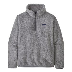patagonia sweater
